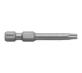Бита (49 мм; 1 шт) TORX T40 XH Bosch 2607001644 
