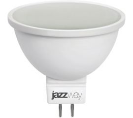 Лампа Jazzway PLED-SP JCDR 7w 3000K GU5.3 230/50 1033499 