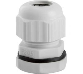 Сальник КЭАЗ PG13.5 (D проводника 7-11мм) IP54 143107 