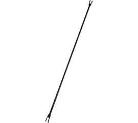 Ригель настила 2.5 м ООО Дмитровский завод строительных лесов РН2,5 