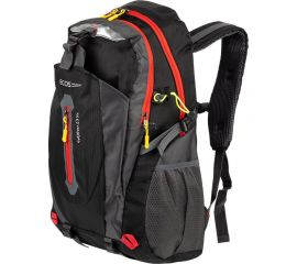 Рюкзак Ecos Canyon черный, 35л 105609 