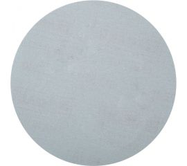 Круг шлифовальный на липучке по дереву и лакам EKA BLUE +V (125 мм; Р120) Ekamant 50107029 