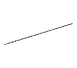 Бур усиленный (10х540х600 мм; SDS+) Политех 4110060 