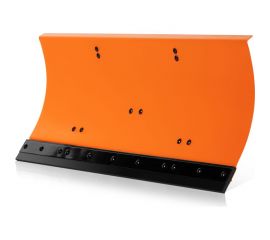 Насадка нож отвал Daewoo DASC Blade 100 