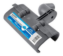 Адаптер для шпатель-правило под удлинитель vertextools 1609-2 