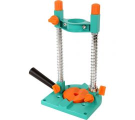 Станок для крепления Sturm 1092-ID-03 