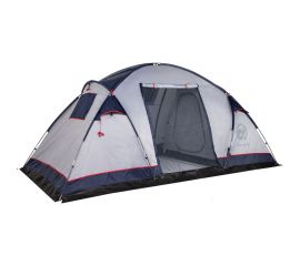 Кемпинговая палатка FHM Cassiopeia 4 000036-0021 