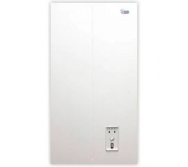 Электрокотел РЭКО 100 кВт, 380 В 100П 