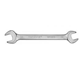 Гаечный рожковый ключ 12х13 мм THORVIK ARC W11213 52576 