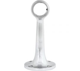 Крепление трубы к стене Palladium проходное, усиленное JF-01 BH CP 115799 