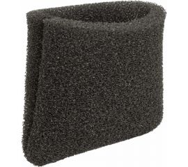 Губчатый фильтр для пылесоса KARCHER для влажной уборки EURO Clean FPU-09 