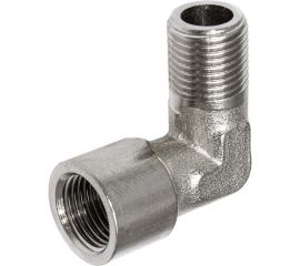 Угловой фитинг 1/8нар- 1/8внутр PI TOOLS 0564 