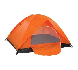 Палатка Ecos Pico 210х150х115см 999273 