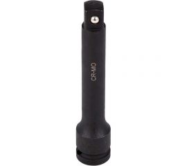 Удлинитель ударный 1""DR, 250 мм Rotake EX-1-250 