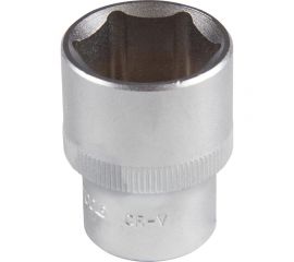 Головка торцевая стандартная шестигранная 10 мм, 3/8""DR AFFIX AF00030010 