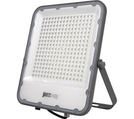 Jazzway Прожектор pfl- s5- 200w 6500k 80 ip65 Jazzway (1763) 5036468 