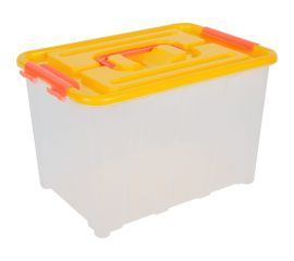 Контейнер для хранения РАНТИС 6 л РК6 
