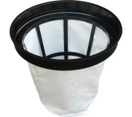 Фильтр для JB-80L-B / JB-70L-B TECH-NICK 151.000.8331 