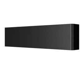 Настенный светодиодный светильник Lightstar 810517 