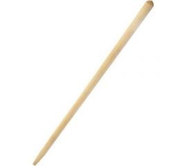 Черенок березовый шлифованный сухой 40x1300 мм, высший сорт Berhau 101806 