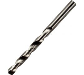Сверло по металлу 8 мм ШАБАШКА 237021 