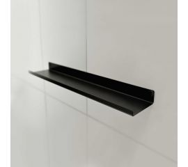 Полка Lagom decor mastery ""Plane Three"", 500x100x35 мм 64378LDMSHPB233 