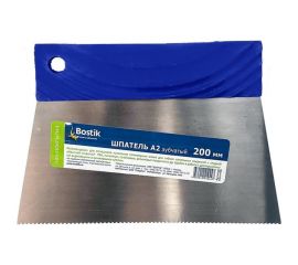 Шпатель BOSTIK А2 50024475 