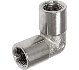 Угловой фитинг 1/8внутр- 1/8внутр PI TOOLS 0588 