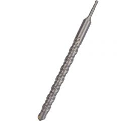 Бур 32х400 мм, SDS+ РЕЗОЛЮКС 15170 