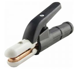 Электрододержатель 500 А энаргит KY1014-500A 