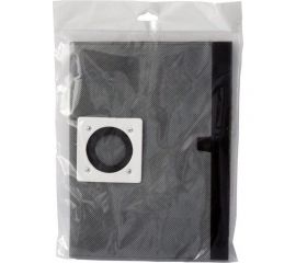 Пылесборник (20 л) Elitech 2310.001500 