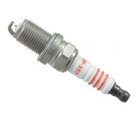 Свеча зажигания 7bir11 иридиум LYNXauto SP-357 