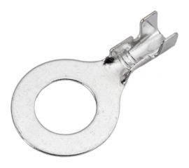 Кольцевой наконечник TDM НК 8-1,0-1.5 кольцо 0,5-1.5 кв. мм, 20 шт. SQ0546-0305 