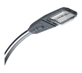 Светильник GALAD Победа XS LED-60-ШБ3С-IP65-УХЛ1 (750/E/X/RAL9023/C50/PMMA/ST/G1) 22726 