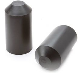 Термоусаживаемая капа ОГТ-75/30 КВТ 69344 