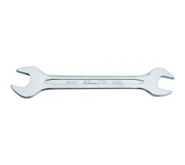 Ключ Bellota рожковый 14х15 64001415 