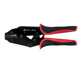 Пресс-клещи EKF ПК-06 Expert pk-06-exp 
