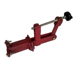 Сцепка Спецпроф СУ-5 