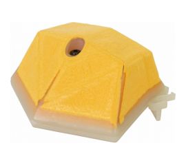 Фильтр воздушный для бензопилы OZONE FSW-09 