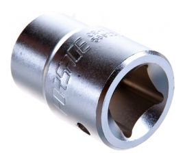 Головка двенадцатигранная (22 мм; 3/4"") Forsage 3824 