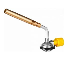 Газовая паяльная насадка Weld LAME FOX W-002 