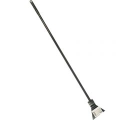Ледоруб металлический черенок, 160х1450 мм КУРС Модерн 68144 