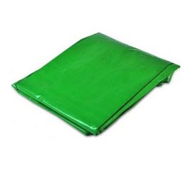 Тент 120 г/кв.м, 4x5 м, 20 кв.м ТАРПИКС Т12р45 