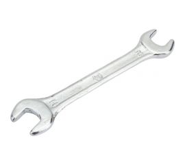 Гаечный ключ 10x11 Sekira 00000003251 