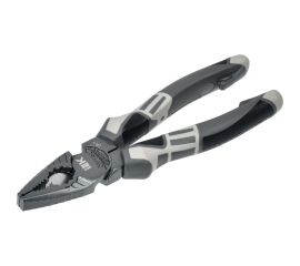 Пассатижи IEK ARMA2L 5 K4 180 мм A2L5-PL10-K4-180 