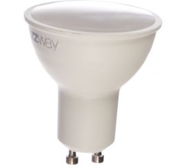 Лампа Jazzway PLED- SP GU10 11w 5000K-E 5019515 