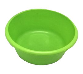 Миска Осколпласт 2.5 л 025-00 