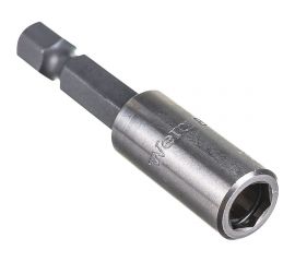 Битодержатель Wera 899/4/1 K 1/4"х50 мм WE-053457 