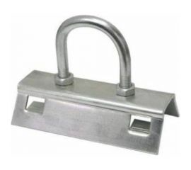 Натяжной узел крепления SUPRLAN УК-Н-01 08-0311 