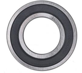 Подшипник ИНОТЭК 6208-2RS 4680150971731 